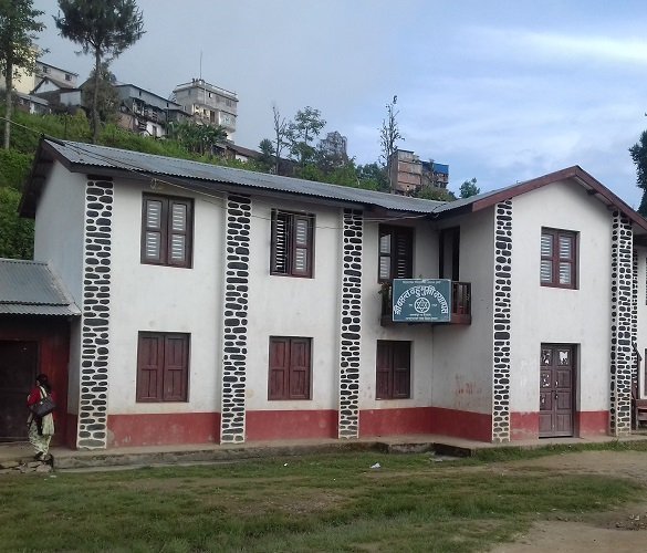 Slide Image